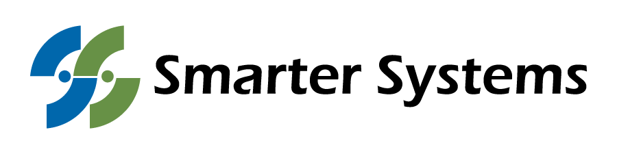 abg_SmarterSystems_Logo_Outline_Clear_C-01-1